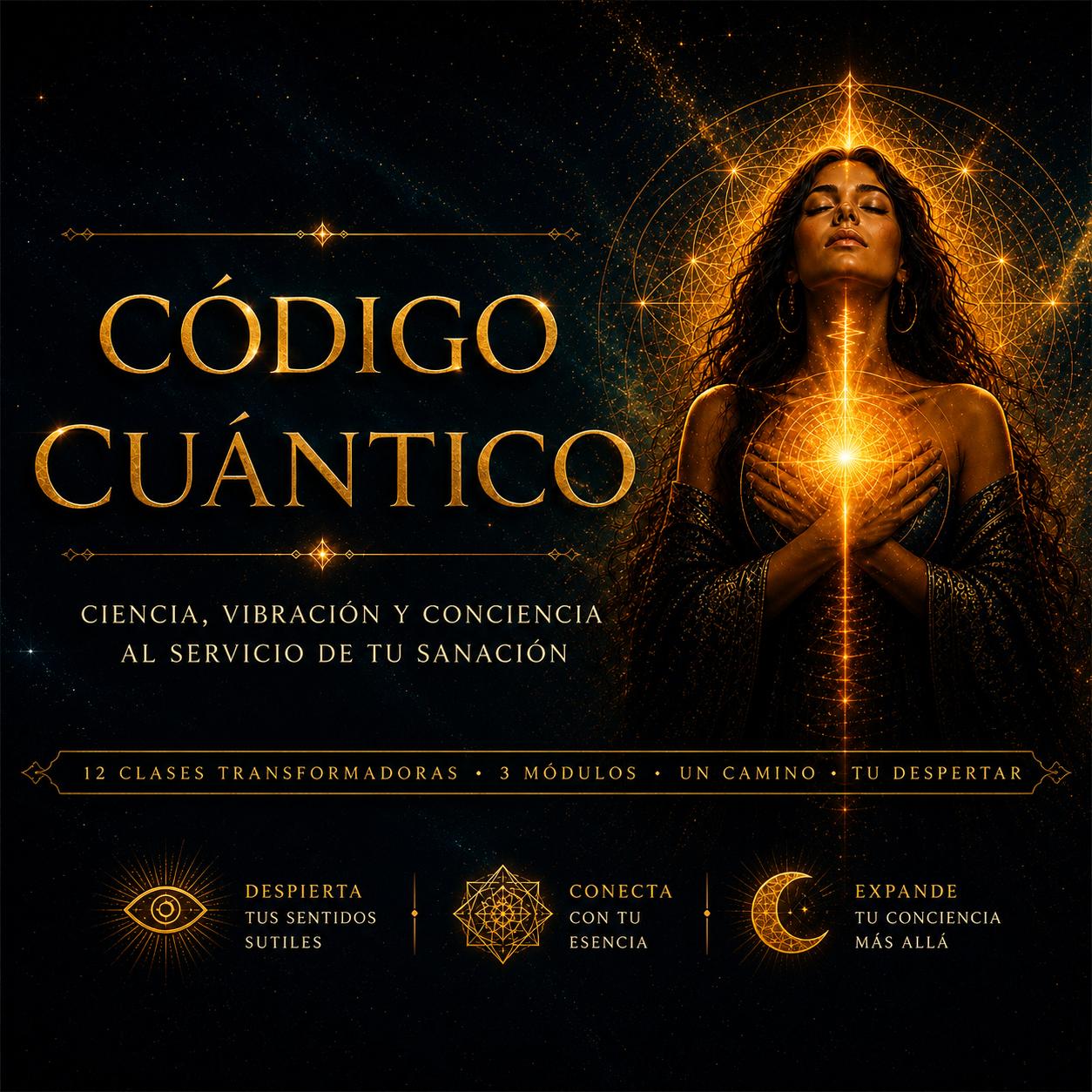 Próximamente — programa en desarrollo, pronto disponible