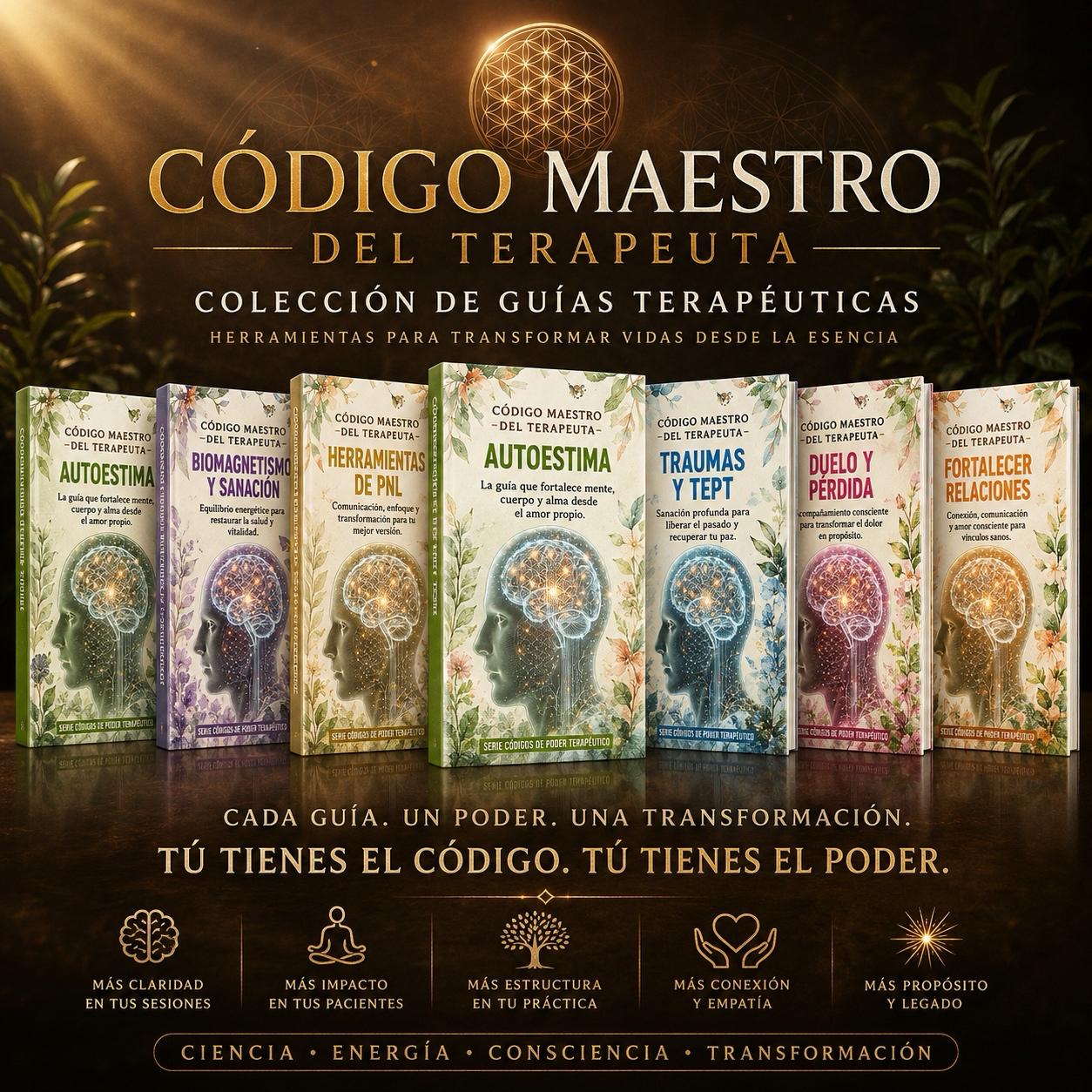 Próximamente — programa en desarrollo, pronto disponible