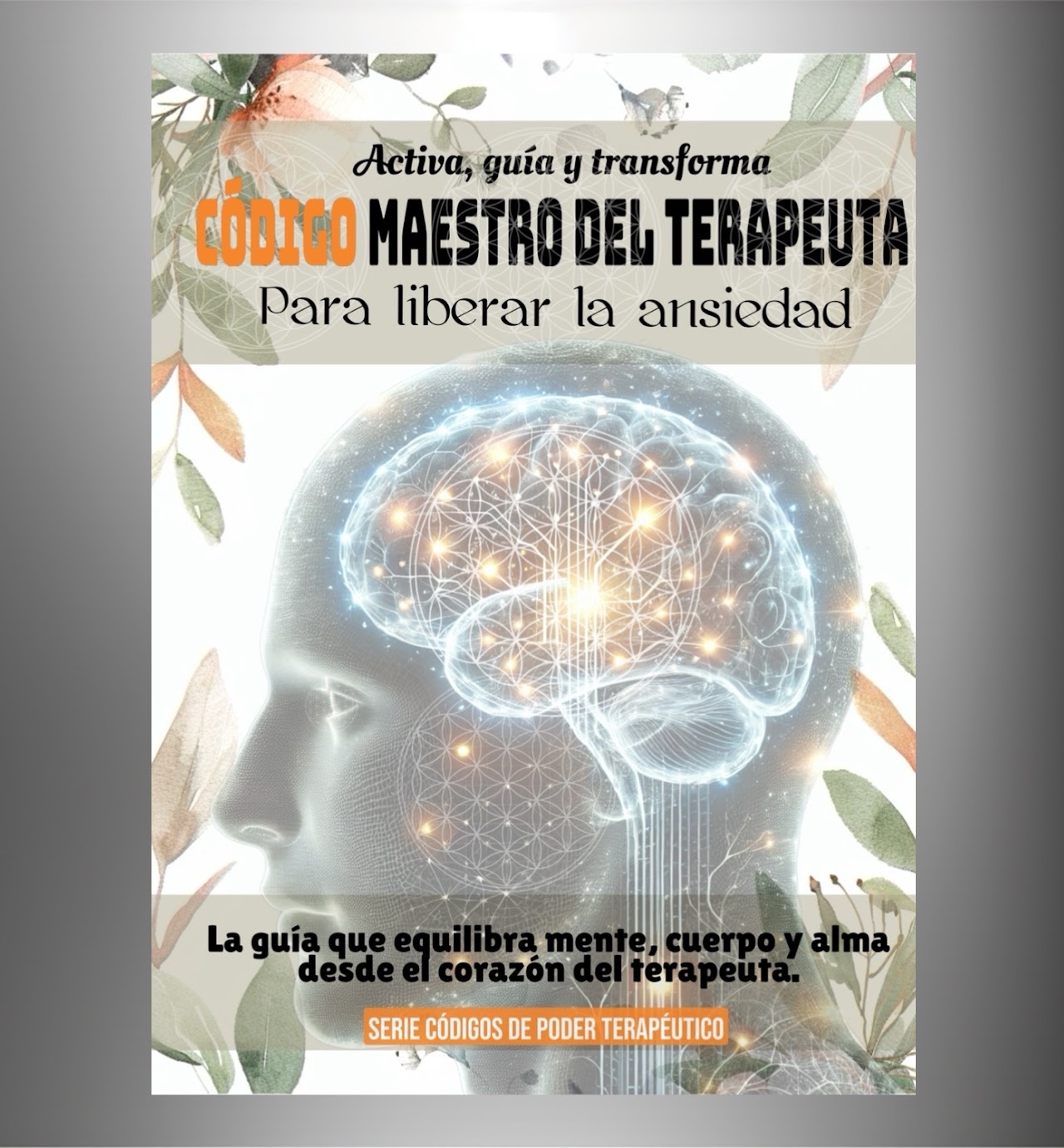 Próximamente — programa en desarrollo, pronto disponible