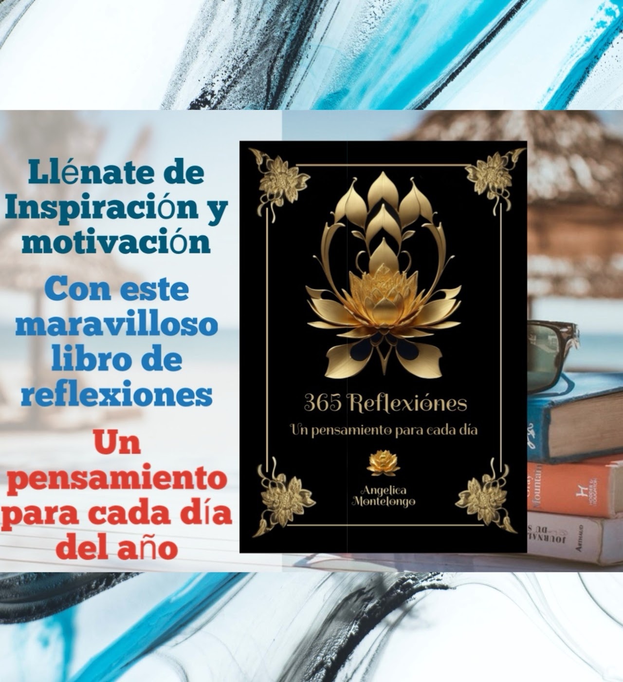 Próximamente — programa en desarrollo, pronto disponible