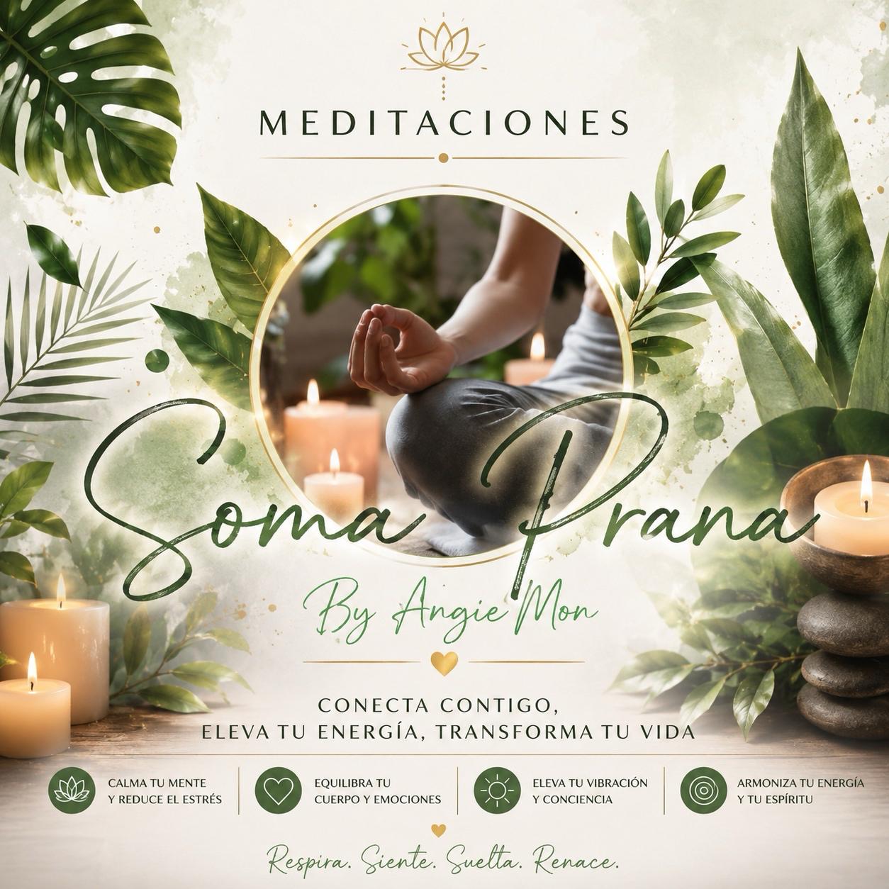 Próximamente — programa en desarrollo, pronto disponible