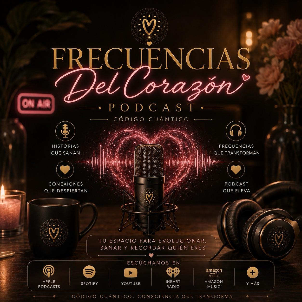 Próximamente — programa en desarrollo, pronto disponible