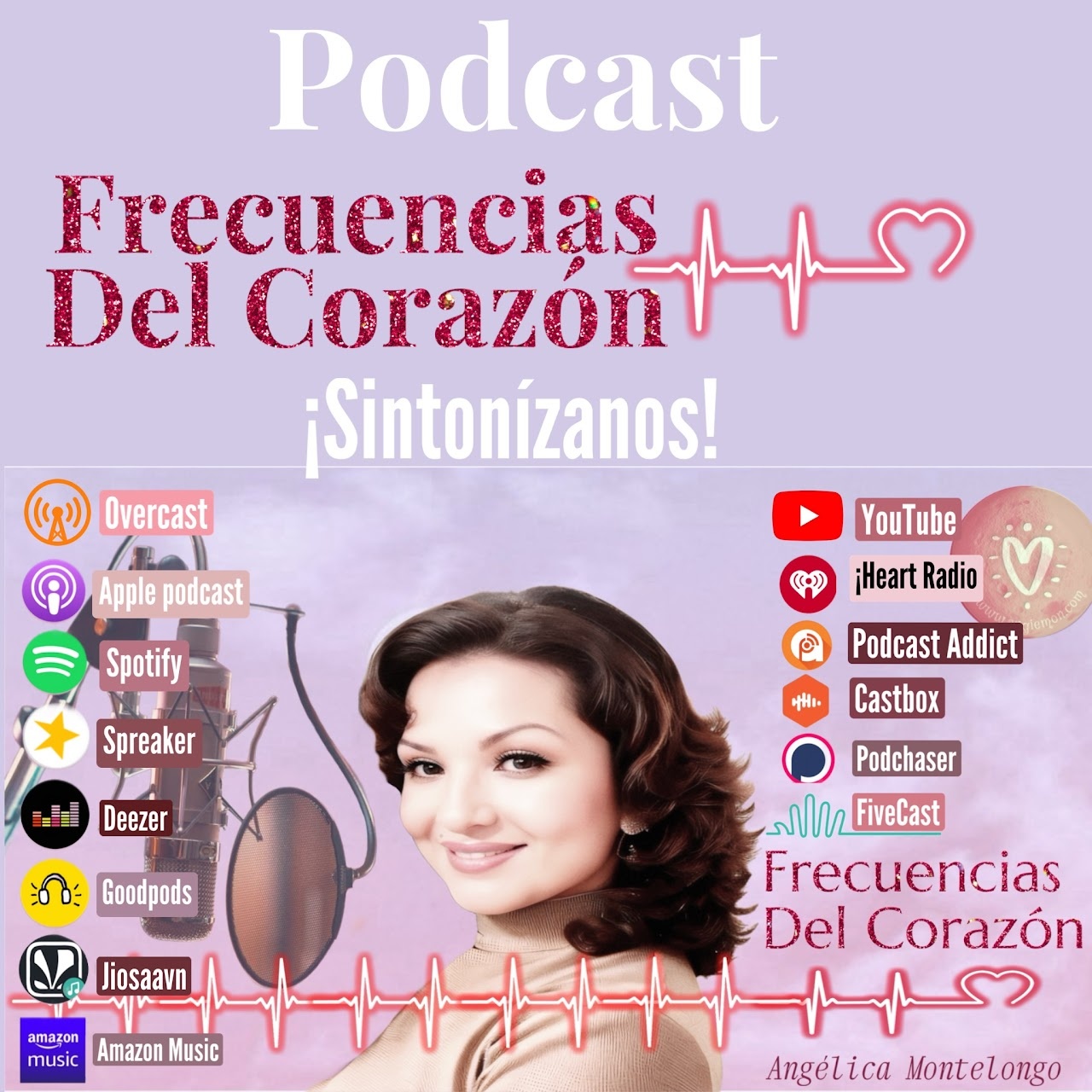 Próximamente — programa en desarrollo, pronto disponible