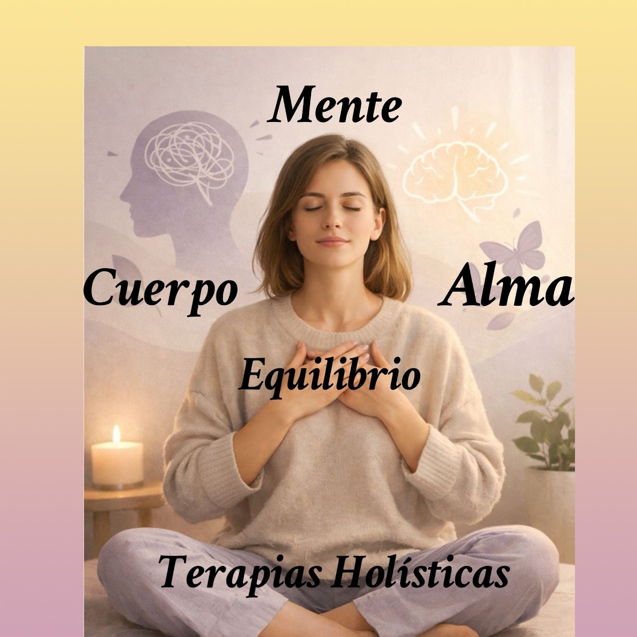 Grimorio Lunar — sabiduría ancestral, ciclos de luna y rituales femeninos