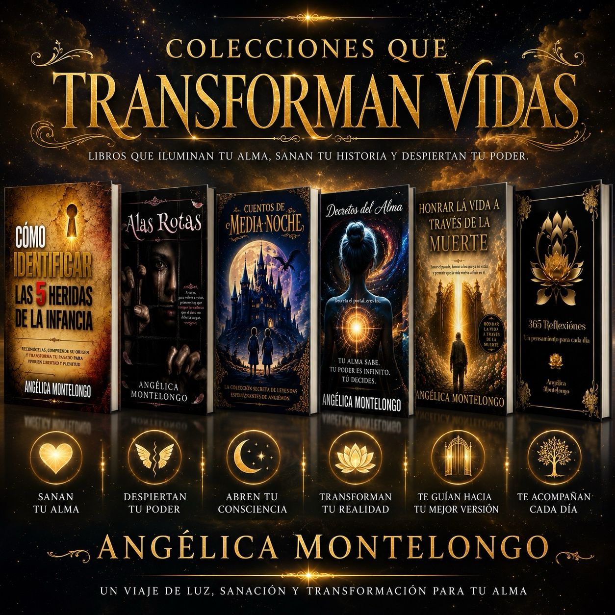 Próximamente — programa en desarrollo, pronto disponible